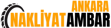 Antalya Menderes Ambar